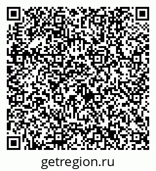 79632703367