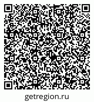 79632703368