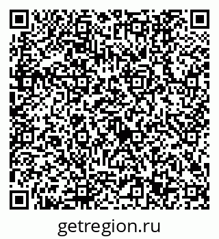 79632703369