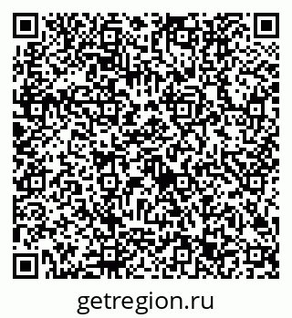 79632703371