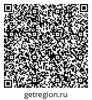 79632703373