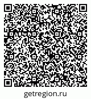 79632703377