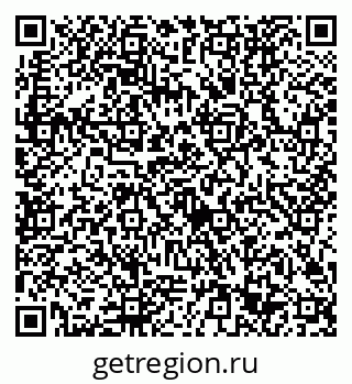 79632703378