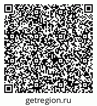 79632703379