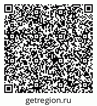 79632703380
