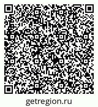 79632703382