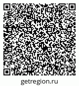 79632703383