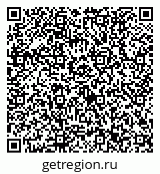 79632703391