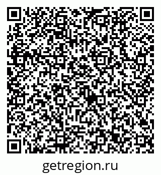 79632703392