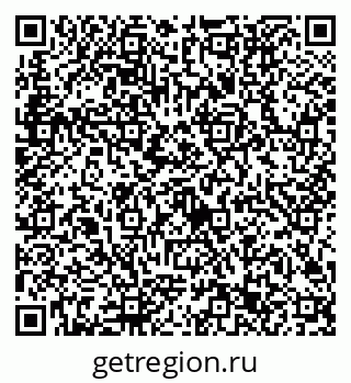 79632703394