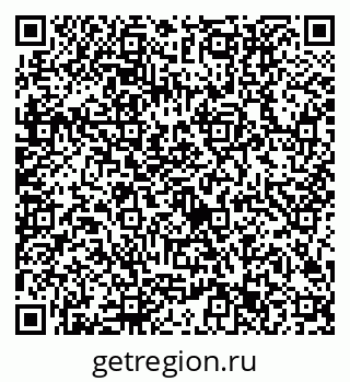 79632703395
