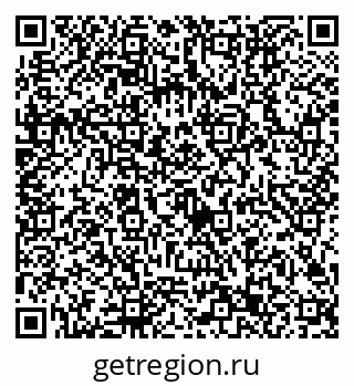79632703396