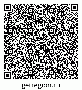 79632703397