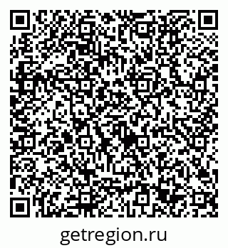 79632703398