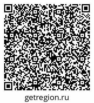 79632703400