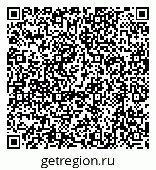 79632703402