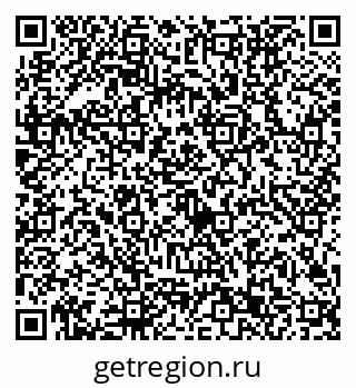 79632703406