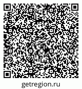 79632703407