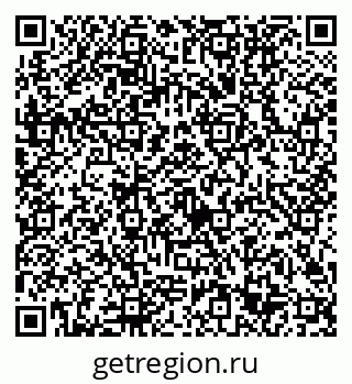 79632703408
