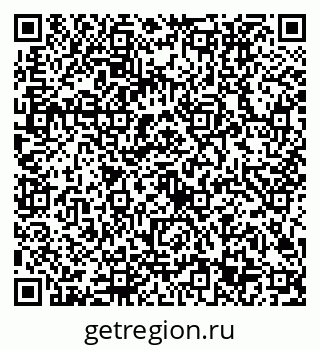79632703409