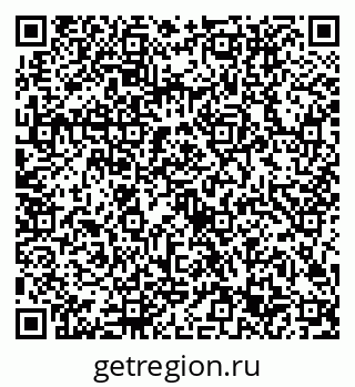 79632703410