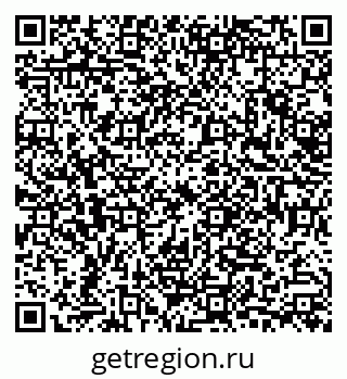 79632703411