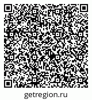 79632703412