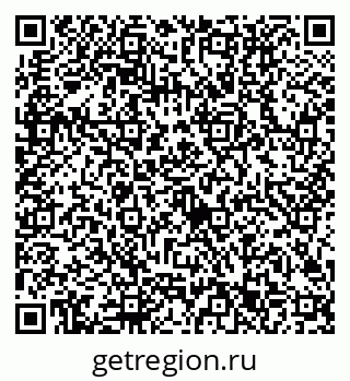 79632703413