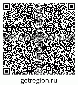 79632703415