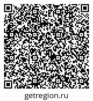 79632703417