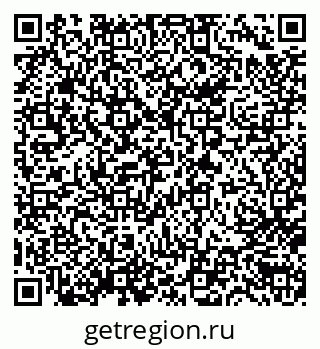 79632703419