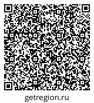 79632703420