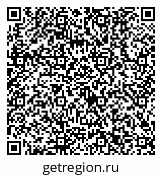 79632703423