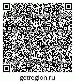 79632703424