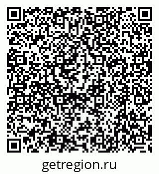 79632703425