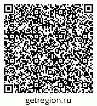 79632703427