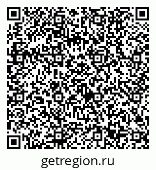 79632703429