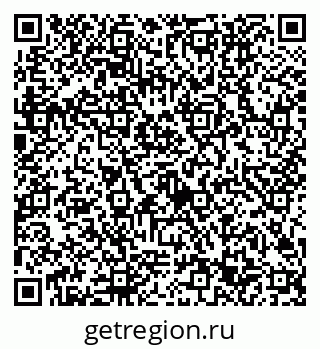79632703430