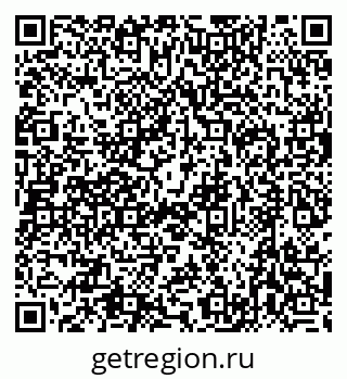 79632703431