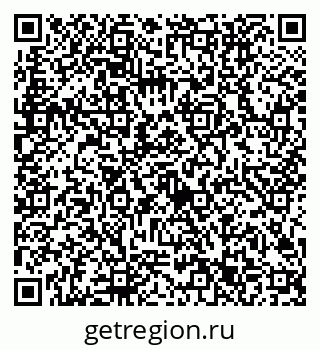 79632703433
