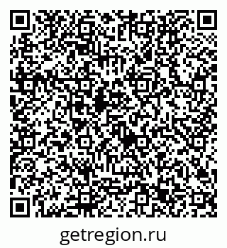 79632703434