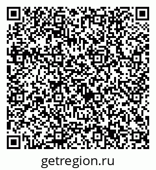 79632703435