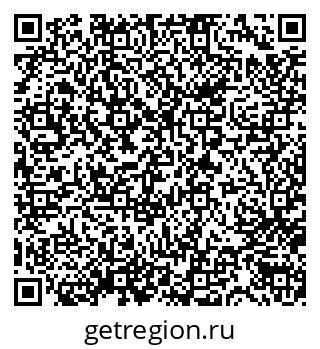 79632703436