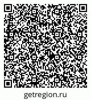 79632703437