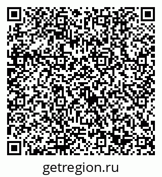 79632703438