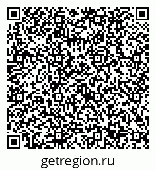 79632703439