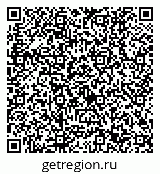 79632703440