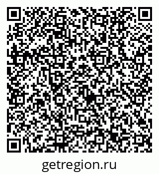 79632703441