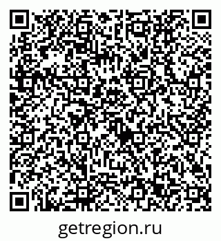 79632703442