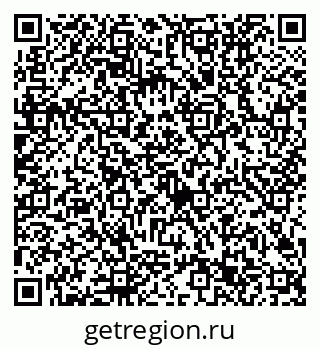 79632703444
